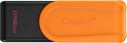 USB-mälupulk Kingston DataTraveler Exodia S 256GB USB 3.2 Gen1
