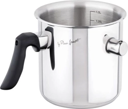 Milk Pot