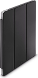 Case with Space for Stylus Samsung S9 FE 10.9