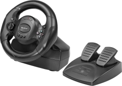 Tracer Rayder 4v1 roolid PC-le, PS3-le, PS4-le ja Xbox One’ile