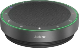 Jabra Speak2 75 MS Teams – Ilma adapterita