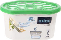 Niiskuseimaja Ultra Fresh 180 g