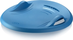 Kelgutaldrik Supernova 60 cm – sinine