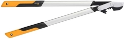 L PowerGearX käärkäärid