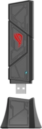 Juhtmevaba adapter ROG USB-BE92