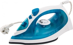 Auru-triikraud ESPERANZA Slider Ceramic 2200 W