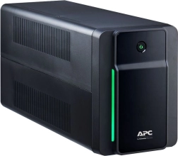 APC Back-UPS 1600VA varutoiteallikas