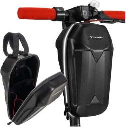 Veekindel universaalne juhtrauakott elektritõukerattale Trizand