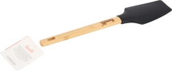Berretti Natur Grey Plus köögilabidas 24 cm