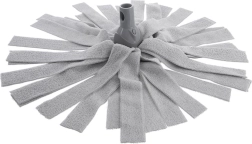 Vahetatav mopipea Clean System 40 cm