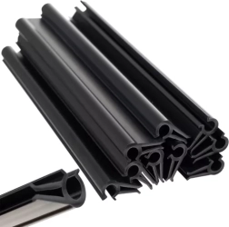 GARDLOV kinnitid aiavõrklindi jaoks – antratsiit, komplekt 10 tk