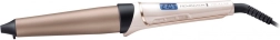 PROluxe kooniline lokitang 25–38 mm