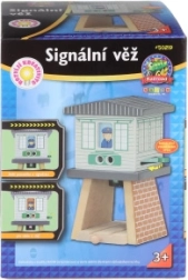 Maxim signaalitorn