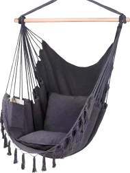 Rippuv Brasiilia tool MalTec, tumehall