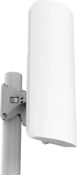 Sektor-Wi‑Fi antenn 2,4 GHz 12 dBi mANTBox 2 12s integreeritud ruuteriga