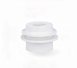 Fermentatsioonianuma tihend