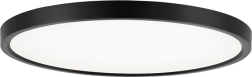 Nutikas laevalgusti Yeelight Meteor C400, reguleeritav valge 3000–6500 K