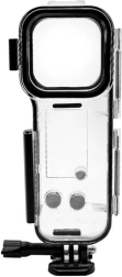 Veekindel kaitsekorpus DJI Osmo Pocket 3 jaoks