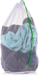 Pesukott 25 × 44 cm