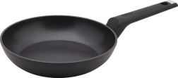 Alumiiniumpann mittekleepuva pinnaga 20 cm must Marche