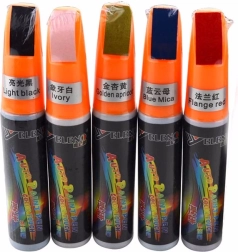 Fix it Pen Pro Smart kriimude korrigeerija – Roheline