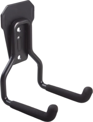 Garage Wall Bracket