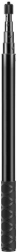 Metallist selfie-pulk Puluz 150 cm Insta360 One RS / X2 / X3 jaoks