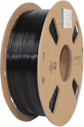 Gembird PETG 1,75 mm must 3D‑printeri filament