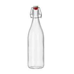 Costolata pudel 750 ml