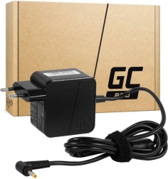 Toiteadapter 20 V 2,25 A 45 W LENOVO IDEAPAD sülearvutitele – seeriad 110, 320, S145