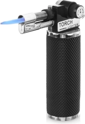 Köögi gaasipõleti flambée jaoks 13 cm