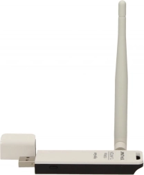 USB Wi‑Fi adapter N150 eemaldatava 4 dBi antenniga