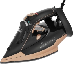 Auruga triikraud LAFE VaporMax 3000 W