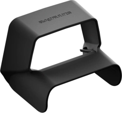 Objektiivikate DJI FLIP-ile Sunnylife’ilt – must
