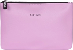 Cosmetic Bag Pastelini Purple