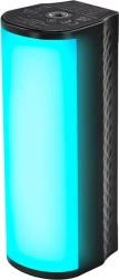 Neewer TL97C kaasaskantav RGB LED-fotovalgus