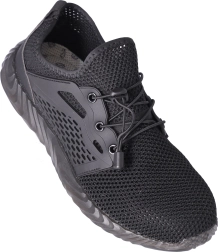 Ülikerged tööohutusjalatsid Soft – suurus 41