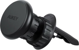 Magnetiline autotelefonihoidja AUKEY HD-C74 ventilatsiooniavasse