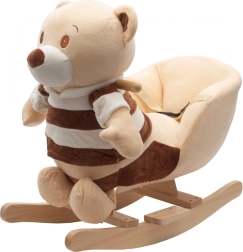 PlayTo kaisukaruga kiikhobune meloodiaga