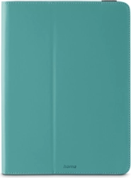 Universaalne tahvliümbris 9,5–11" Xpand petrol