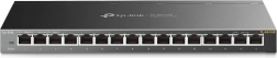 16× gigabitine Etherneti lüliti TP-Link