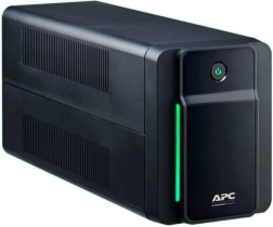 APC Back‑UPS BX500MI varutoiteallikas 500 VA, 230 V, AVR, IEC