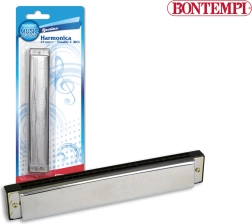 Bontempi metallist suupill lastele