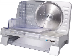 Elektriline viilutaja Blaupunkt FMS501