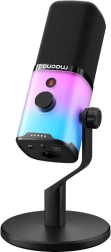 Mikrofon Maono PD100X RGB must