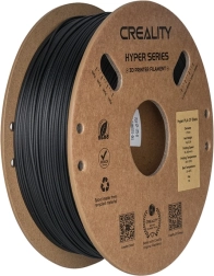 Creality Hyper PLA-CF filament must 1,75 mm