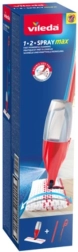 Mopp Vileda 1-2 Spray Max