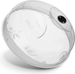 Mikrolaineahju kate 29 cm