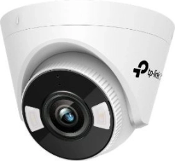 Vigi Camera 5MP Full-Color Turret