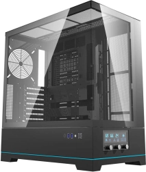 Arvutikorpus Darkflash DY451